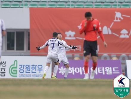 헤드라인 썸네일