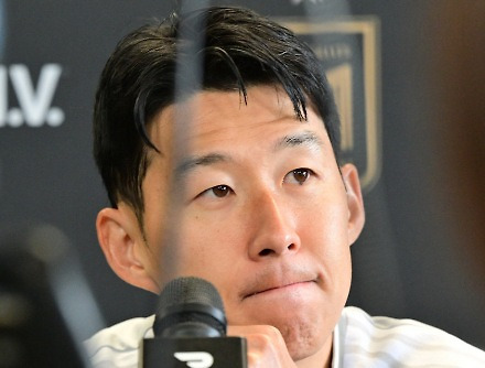 헤드라인 썸네일