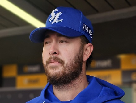 헤드라인 썸네일