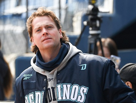 헤드라인 썸네일