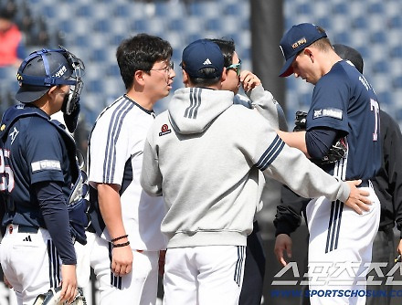 헤드라인 썸네일