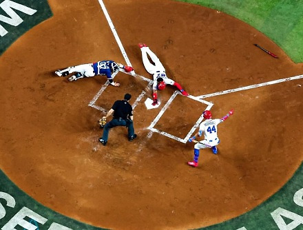 헤드라인 썸네일