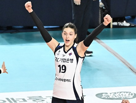 헤드라인 썸네일