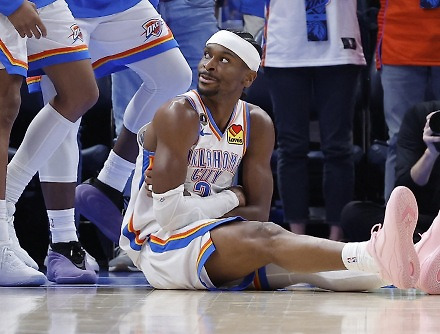 헤드라인 썸네일