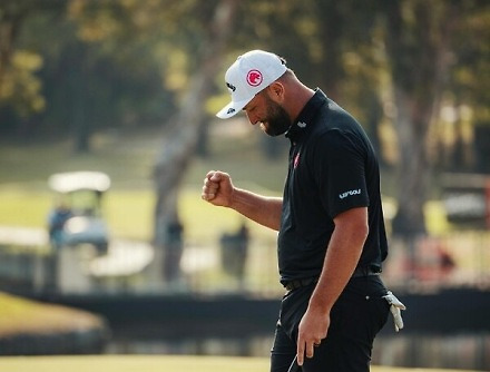 헤드라인 썸네일