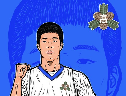 헤드라인 썸네일