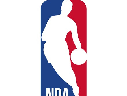 헤드라인 썸네일