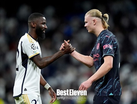 헤드라인 썸네일