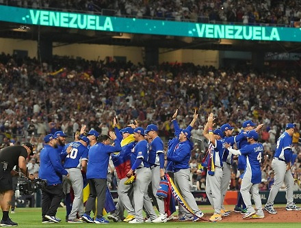 헤드라인 썸네일