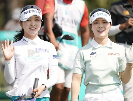 헤드라인 썸네일