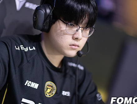 헤드라인 썸네일