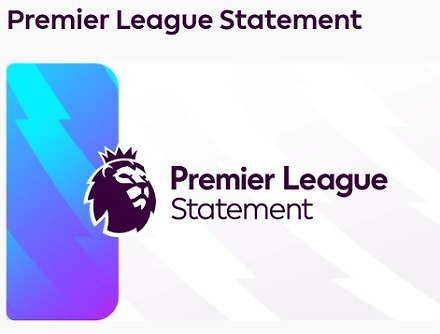 헤드라인 썸네일