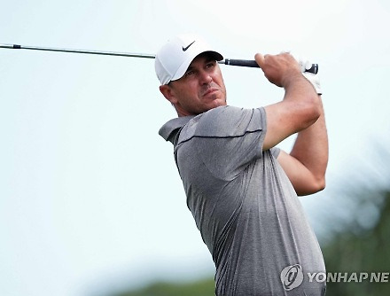 헤드라인 썸네일