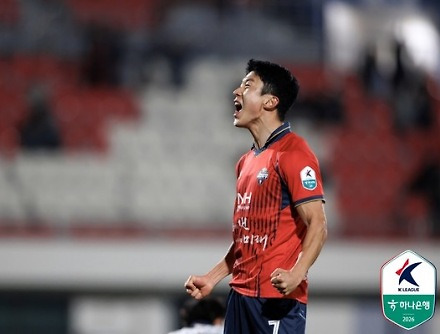 헤드라인 썸네일