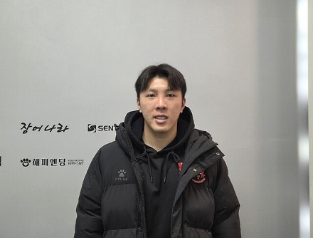 헤드라인 썸네일