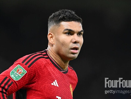 헤드라인 썸네일