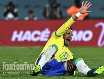 헤드라인 썸네일