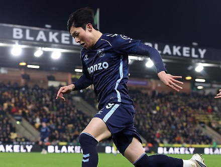 헤드라인 썸네일