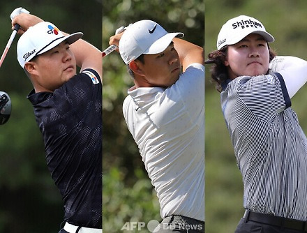 헤드라인 썸네일