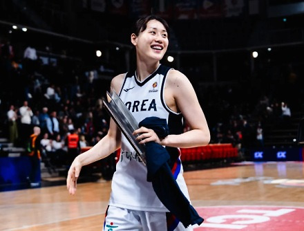 헤드라인 썸네일