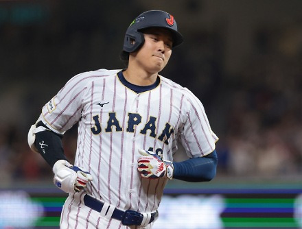 헤드라인 썸네일