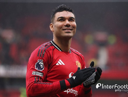 헤드라인 썸네일