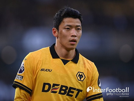 헤드라인 썸네일