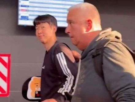 헤드라인 썸네일