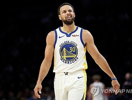 헤드라인 썸네일