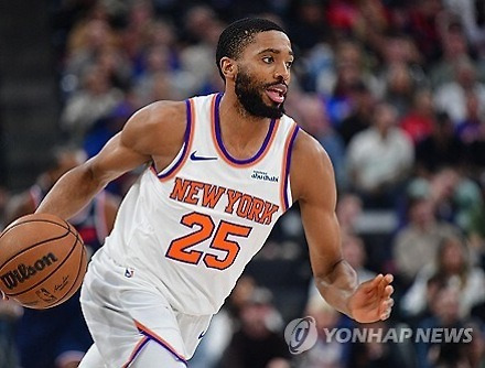 헤드라인 썸네일