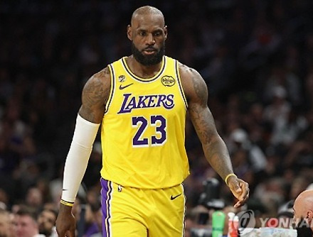 헤드라인 썸네일