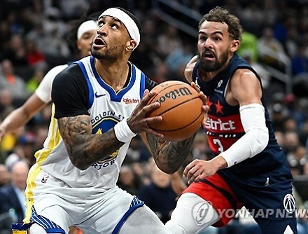 헤드라인 썸네일