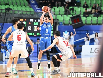 헤드라인 썸네일