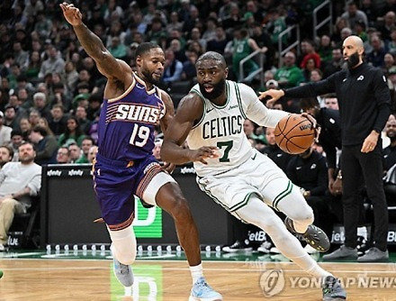 헤드라인 썸네일