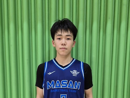 헤드라인 썸네일