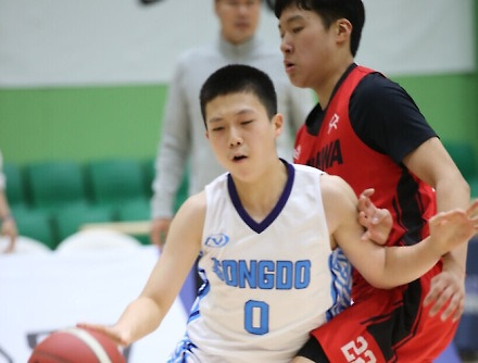 헤드라인 썸네일