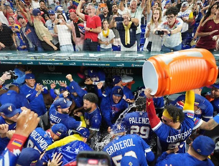 헤드라인 썸네일