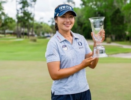 헤드라인 썸네일