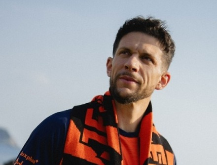 헤드라인 썸네일