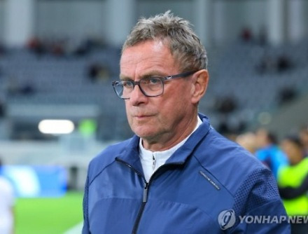 헤드라인 썸네일