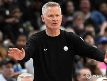 헤드라인 썸네일