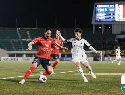 헤드라인 썸네일