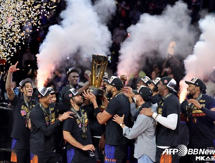 헤드라인 썸네일