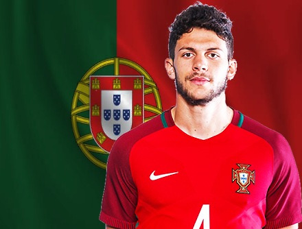 헤드라인 썸네일