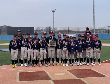 헤드라인 썸네일