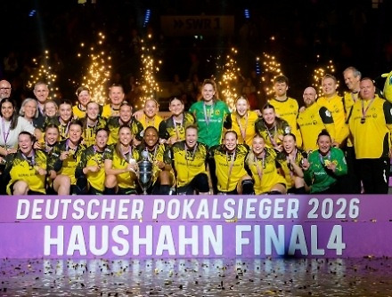 헤드라인 썸네일