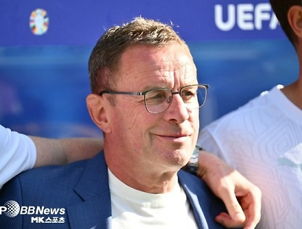 헤드라인 썸네일