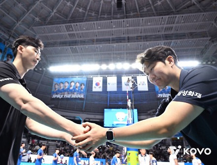 헤드라인 썸네일