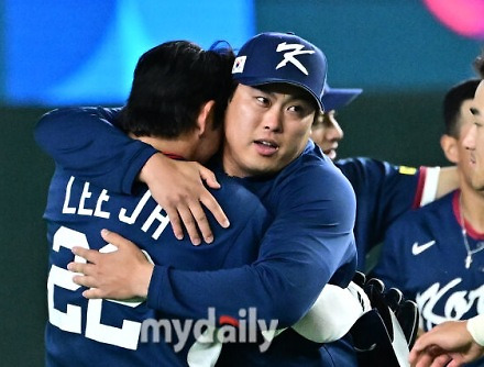 헤드라인 썸네일