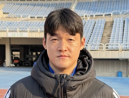 헤드라인 썸네일